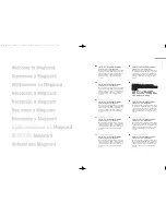 Preview for 2 page of Magicard Enduro Duo Quick Start Manual