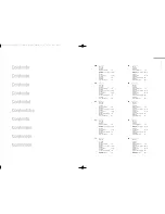 Preview for 3 page of Magicard Enduro Duo Quick Start Manual