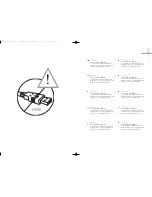 Preview for 6 page of Magicard Enduro Duo Quick Start Manual