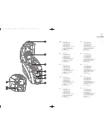 Preview for 7 page of Magicard Enduro Duo Quick Start Manual