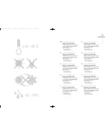 Preview for 8 page of Magicard Enduro Duo Quick Start Manual