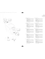 Preview for 9 page of Magicard Enduro Duo Quick Start Manual