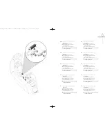 Preview for 10 page of Magicard Enduro Duo Quick Start Manual