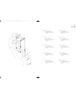 Preview for 11 page of Magicard Enduro Duo Quick Start Manual