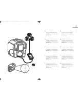 Предварительный просмотр 12 страницы Magicard Enduro Duo Quick Start Manual