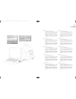 Preview for 13 page of Magicard Enduro Duo Quick Start Manual