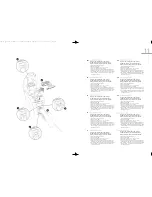 Preview for 16 page of Magicard Enduro Duo Quick Start Manual