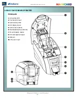 Preview for 9 page of Magicard Enduro Duo User Manual