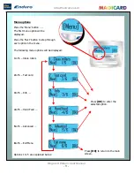 Предварительный просмотр 11 страницы Magicard Enduro Duo User Manual