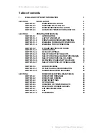 Preview for 3 page of Magicard MAGICARD ID Card Printer Driver Manual