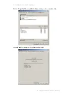 Preview for 9 page of Magicard MAGICARD ID Card Printer Driver Manual