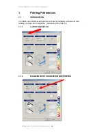 Preview for 10 page of Magicard MAGICARD ID Card Printer Driver Manual