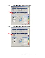 Preview for 11 page of Magicard MAGICARD ID Card Printer Driver Manual