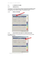 Preview for 12 page of Magicard MAGICARD ID Card Printer Driver Manual