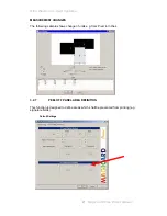 Preview for 17 page of Magicard MAGICARD ID Card Printer Driver Manual