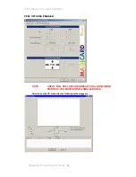 Preview for 18 page of Magicard MAGICARD ID Card Printer Driver Manual