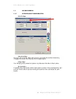 Preview for 21 page of Magicard MAGICARD ID Card Printer Driver Manual