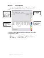 Preview for 24 page of Magicard MAGICARD ID Card Printer Driver Manual