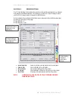 Preview for 25 page of Magicard MAGICARD ID Card Printer Driver Manual