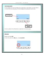 Preview for 14 page of Magicard Rio Pro User Manual