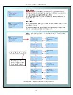 Preview for 16 page of Magicard Rio Pro User Manual