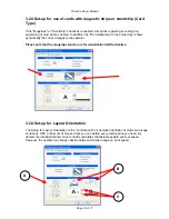 Preview for 19 page of Magicard Tango 2e Driver Manual