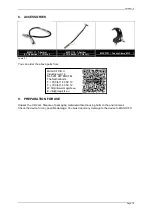 Preview for 11 page of Magicfx CO2 Jet User Manual