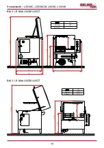 Preview for 16 page of MAGIDO GROUP X51 Series Operation And Maintenance Manual