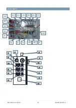 Preview for 95 page of MAGIDO GROUP X51 Series Operation And Maintenance Manual