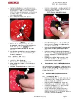 Preview for 7 page of Magikitch'n MKG24 Technical & Service Manual