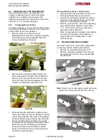 Preview for 12 page of Magikitch'n MKG24 Technical & Service Manual