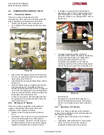 Preview for 14 page of Magikitch'n MKG24 Technical & Service Manual