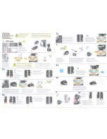 Preview for 6 page of MAGIMIX NESPRESSO M 200 User Manual