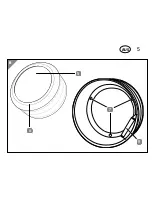 Предварительный просмотр 5 страницы MAGINON TL-70 User Manual