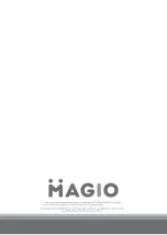 Preview for 13 page of Magio MG-806 Quick Start Manual