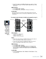 Предварительный просмотр 19 страницы Magma MDR 24/96 Quick Start Manual