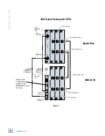 Предварительный просмотр 24 страницы Magma MDR 24/96 Quick Start Manual