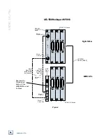 Предварительный просмотр 26 страницы Magma MDR 24/96 Quick Start Manual