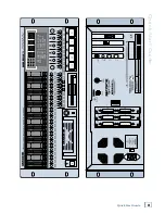 Предварительный просмотр 41 страницы Magma MDR 24/96 Quick Start Manual