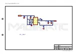 Предварительный просмотр 14 страницы MAGMATIC CRISP Service Manual