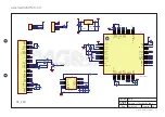 Предварительный просмотр 16 страницы MAGMATIC CRISP Service Manual