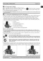 Предварительный просмотр 29 страницы Magmaweld COMPACT Series User Manual