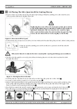 Предварительный просмотр 30 страницы Magmaweld COMPACT Series User Manual