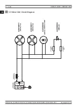 Предварительный просмотр 40 страницы Magmaweld COMPACT Series User Manual