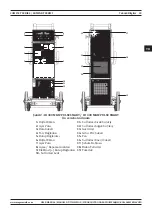 Предварительный просмотр 49 страницы Magmaweld COMPACT Series User Manual