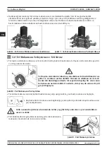 Предварительный просмотр 66 страницы Magmaweld COMPACT Series User Manual