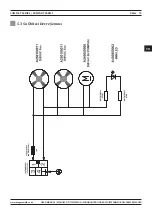 Предварительный просмотр 75 страницы Magmaweld COMPACT Series User Manual