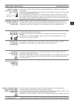 Preview for 131 page of Magmaweld SMART Series User Manual