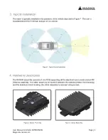 Предварительный просмотр 5 страницы Magna ICON MRRICONV01 User Manual