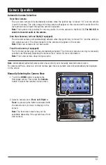 Предварительный просмотр 51 страницы Magnadyne M4-LCD Operation And Installtion Manual